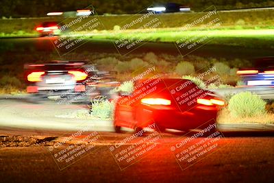 media/Jun-20-2025-Touge2Track (Fri) [[04b7c4a920]]/4-Green Group (Beginner)/Session 4 (Turn 14)/